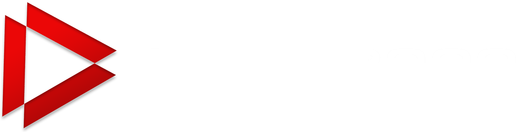 Comp 2000