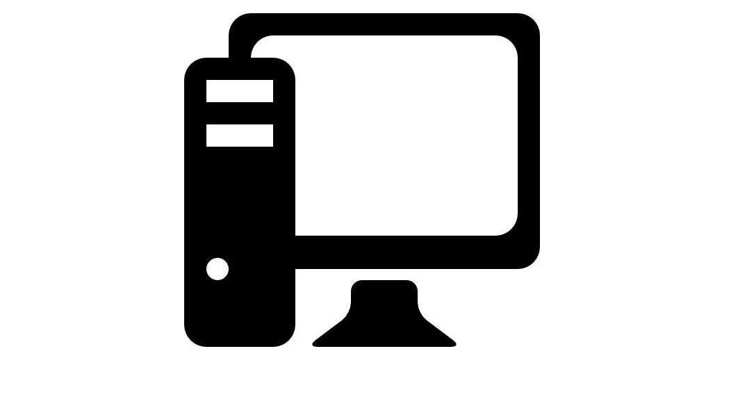OSN - Osnova ISUP-a