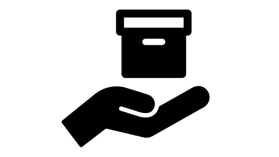 RUR - Upravljanje robom, materijalom i uslugama