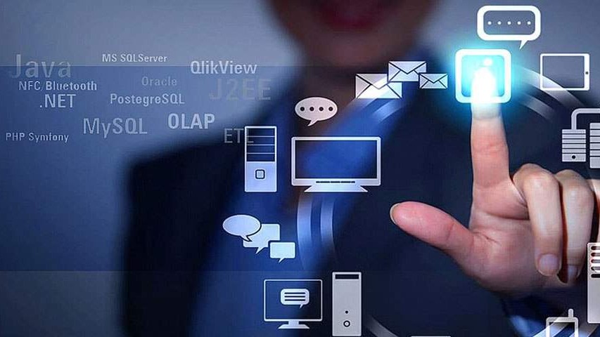 Razvoj i implementacija programskih rješenja