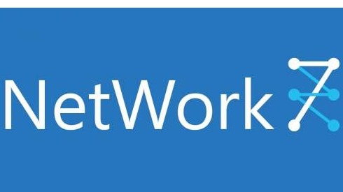 COMP NA MICROSOFT NETWORK 7 KONFERENCIJI U NEUMU