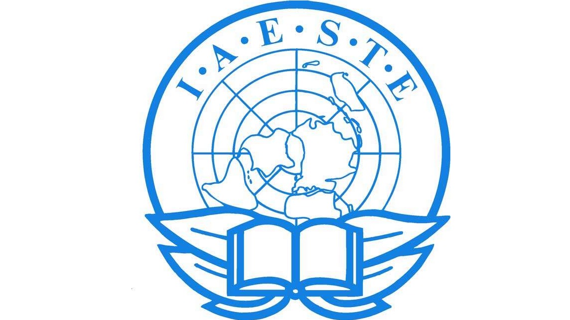 PRAKSA STUDENTA IZ INDIJE U COMP-2000 U SARADNJI SA UDRUŽENJEM IAESTE