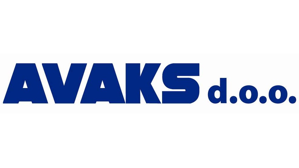 Avaks