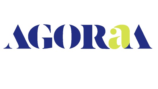 Agora