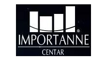 Importanne 