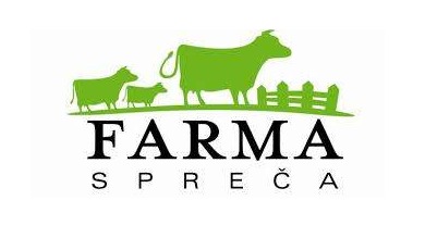 Farma Spreča