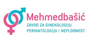 Mehmedbasić