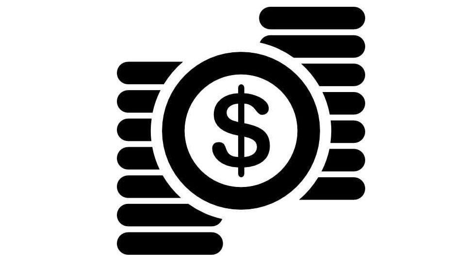 FIN - Finansijsko knjigovodstvo