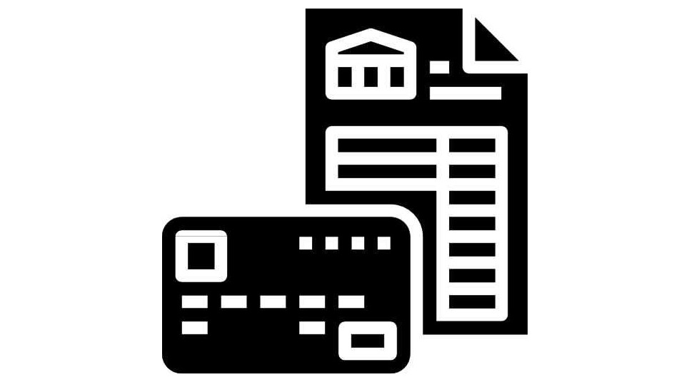 IZV – Praćenje izvoda