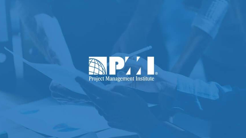 COMP TIM DOBIO ČLANA SA PRESTIŽNIM PMP CERTIFIKATOM