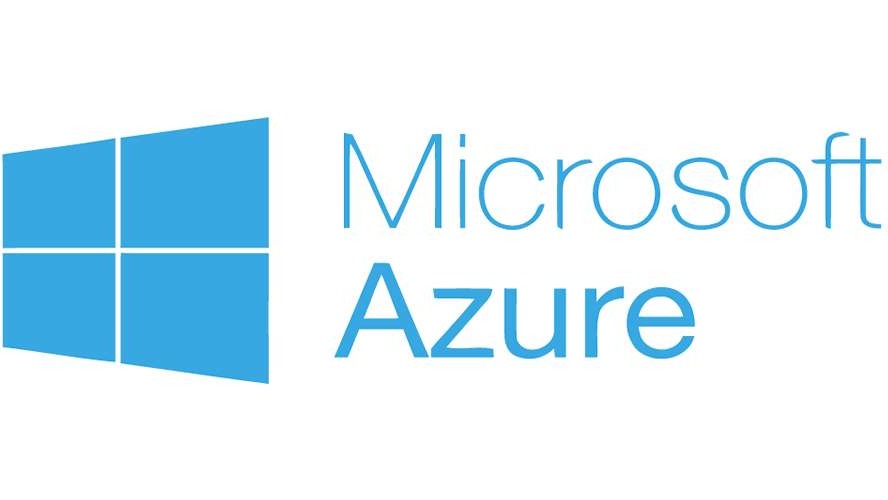 COMP UPOSLENIK PO DRUGI PUT ZAREDOM PROGLAŠEN ZA MVP